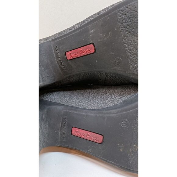 Toni Pons Fabia Ankle Boot, size 40 - Picture 5 of 5